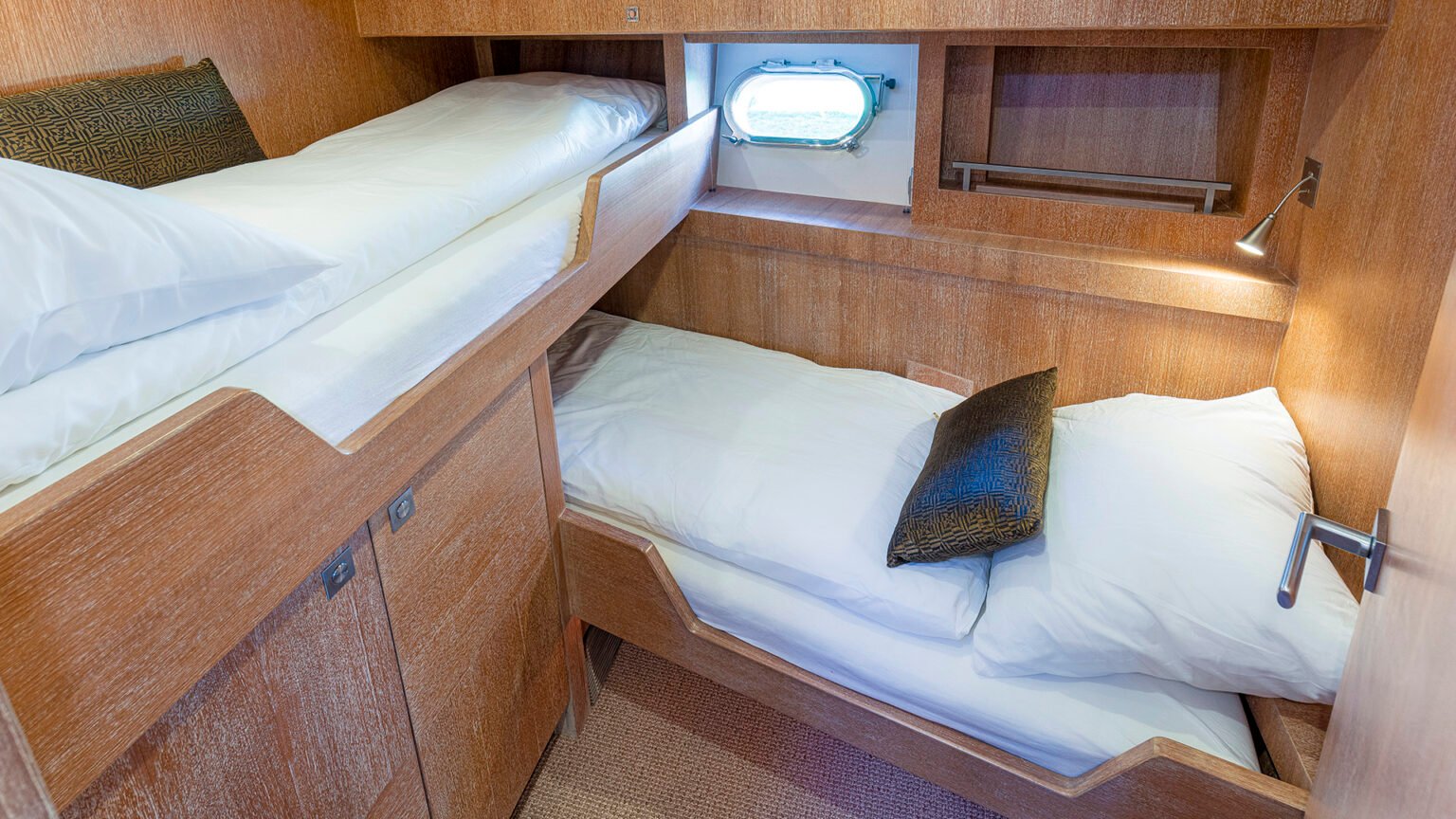 Mulder-Wheelhouse-73-FLOAT (54)