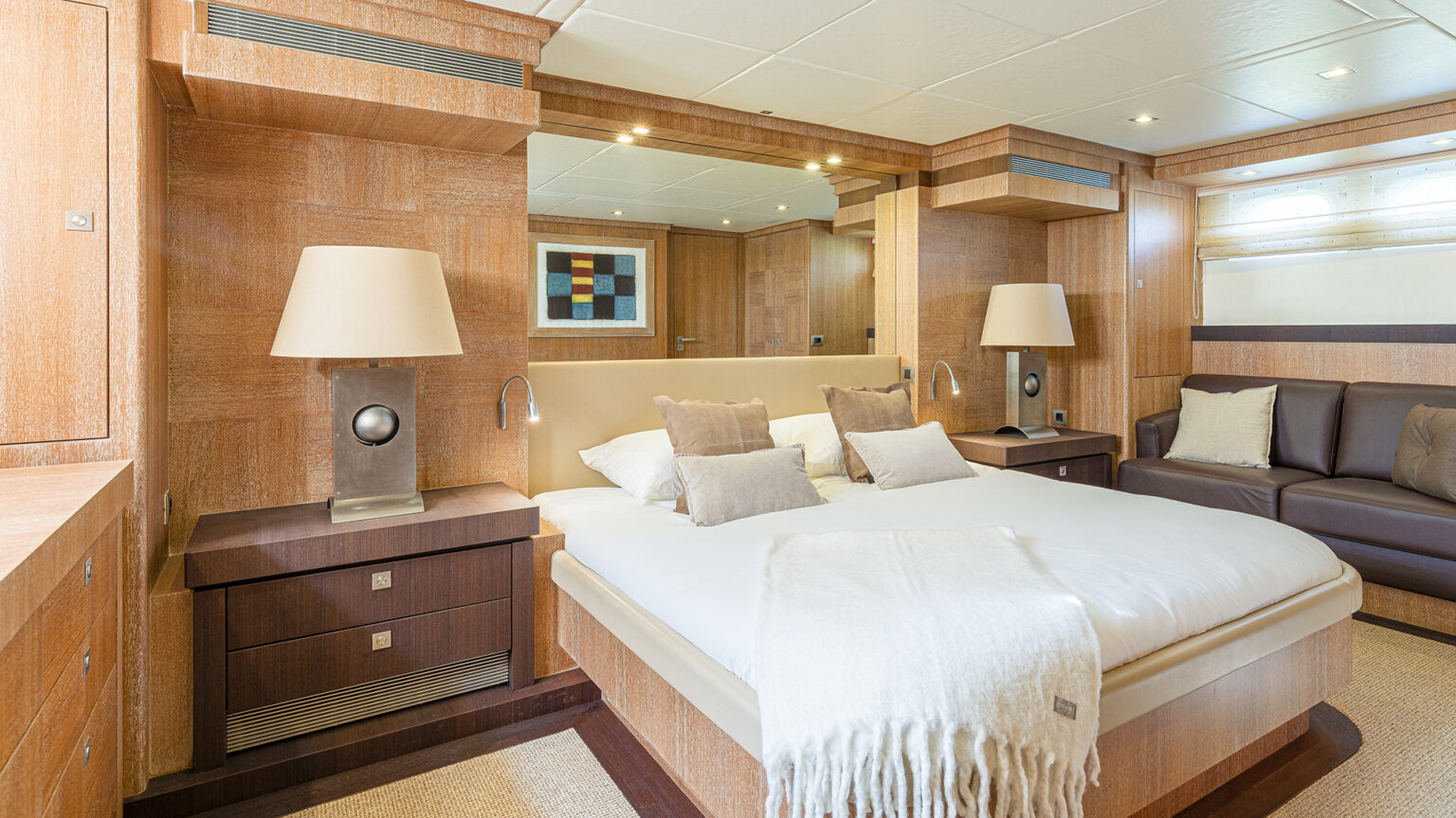 Mulder-Wheelhouse-73-FLOAT (57)