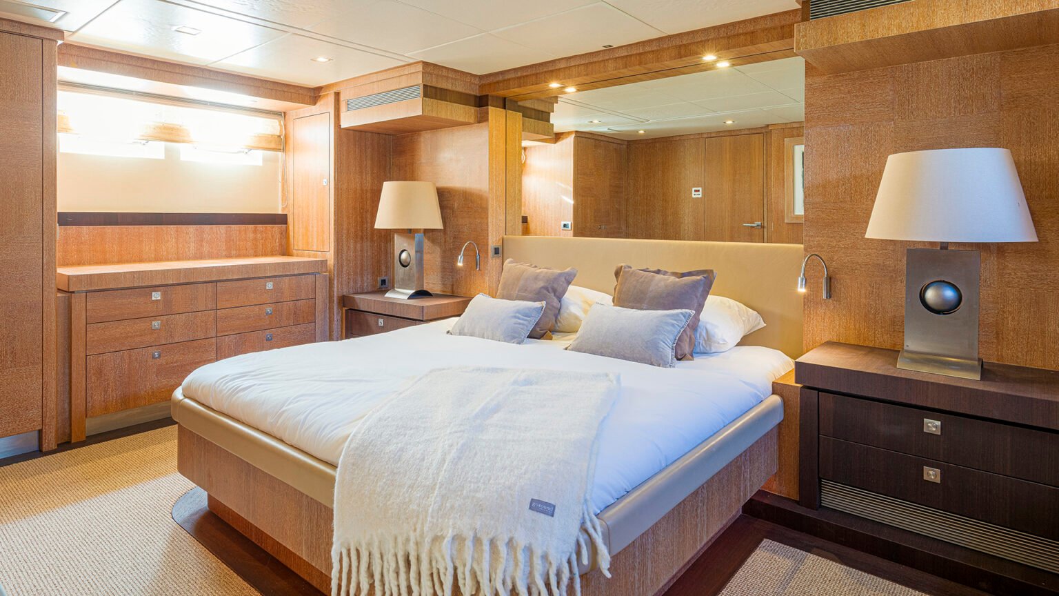 Mulder-Wheelhouse-73-FLOAT (58)