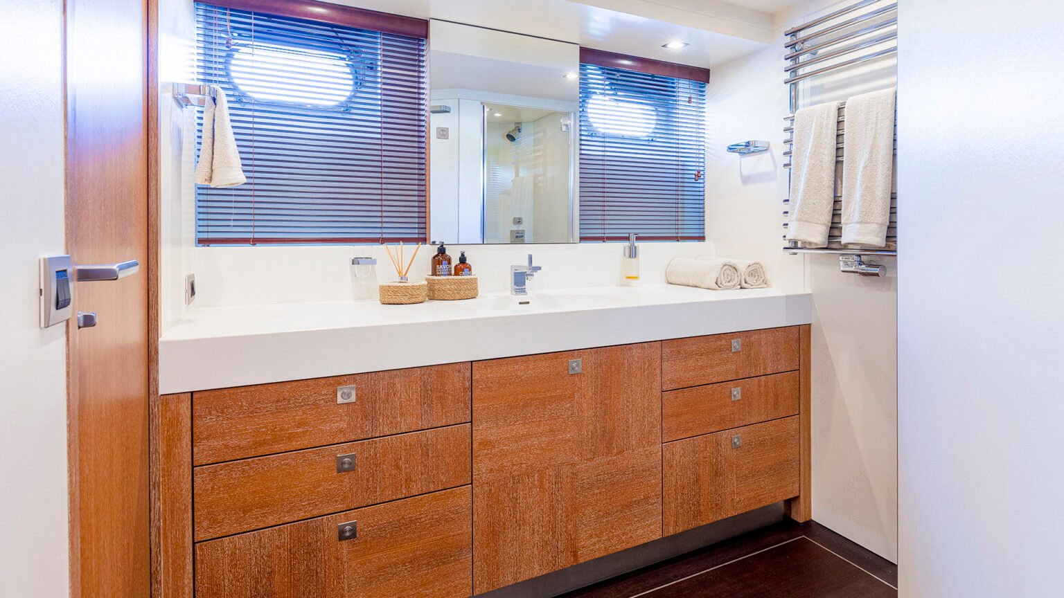 Mulder-Wheelhouse-73-FLOAT (59)