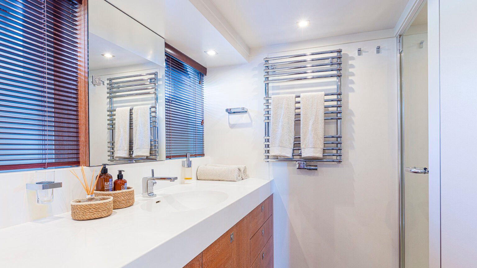 Mulder-Wheelhouse-73-FLOAT (60)