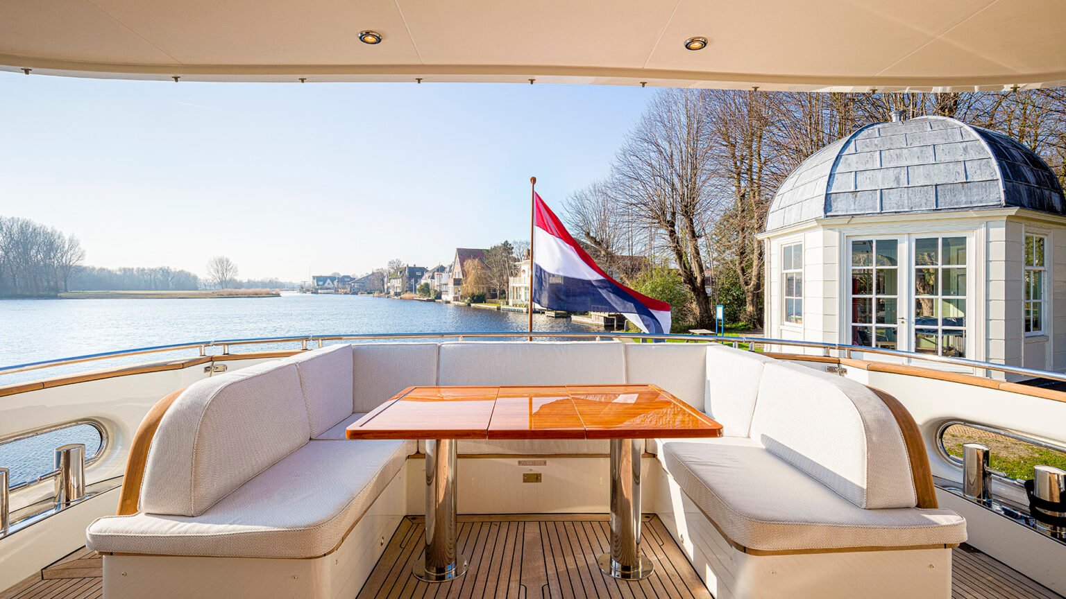 Mulder-Wheelhouse-73-FLOAT (63)