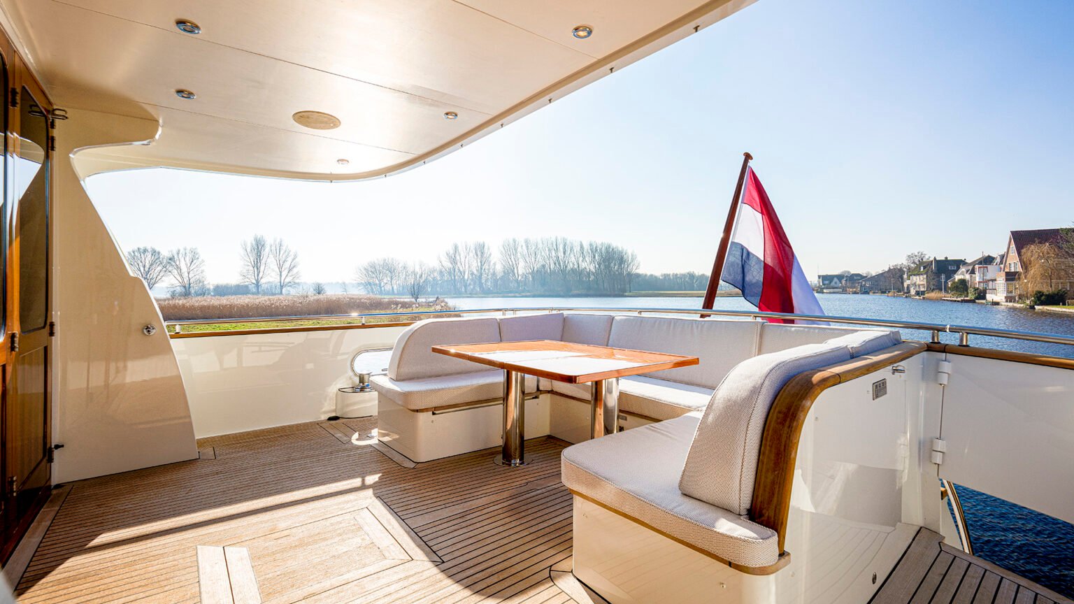 Mulder-Wheelhouse-73-FLOAT (65)