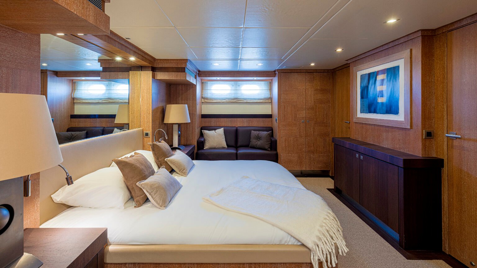 Mulder-Wheelhouse-73-FLOAT (66)