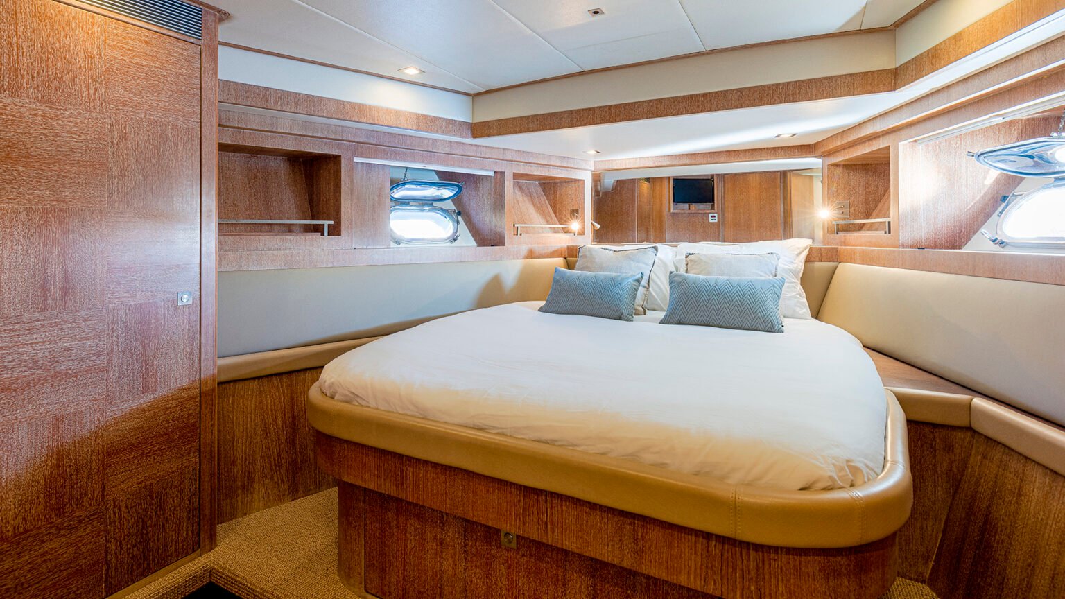 Mulder-Wheelhouse-73-FLOAT (67)