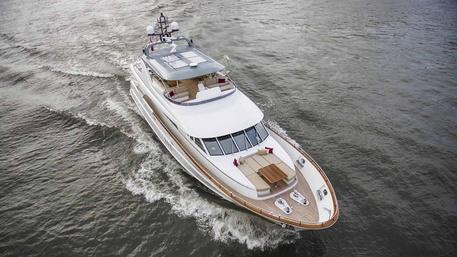 Mulder_98_Flybridge_06