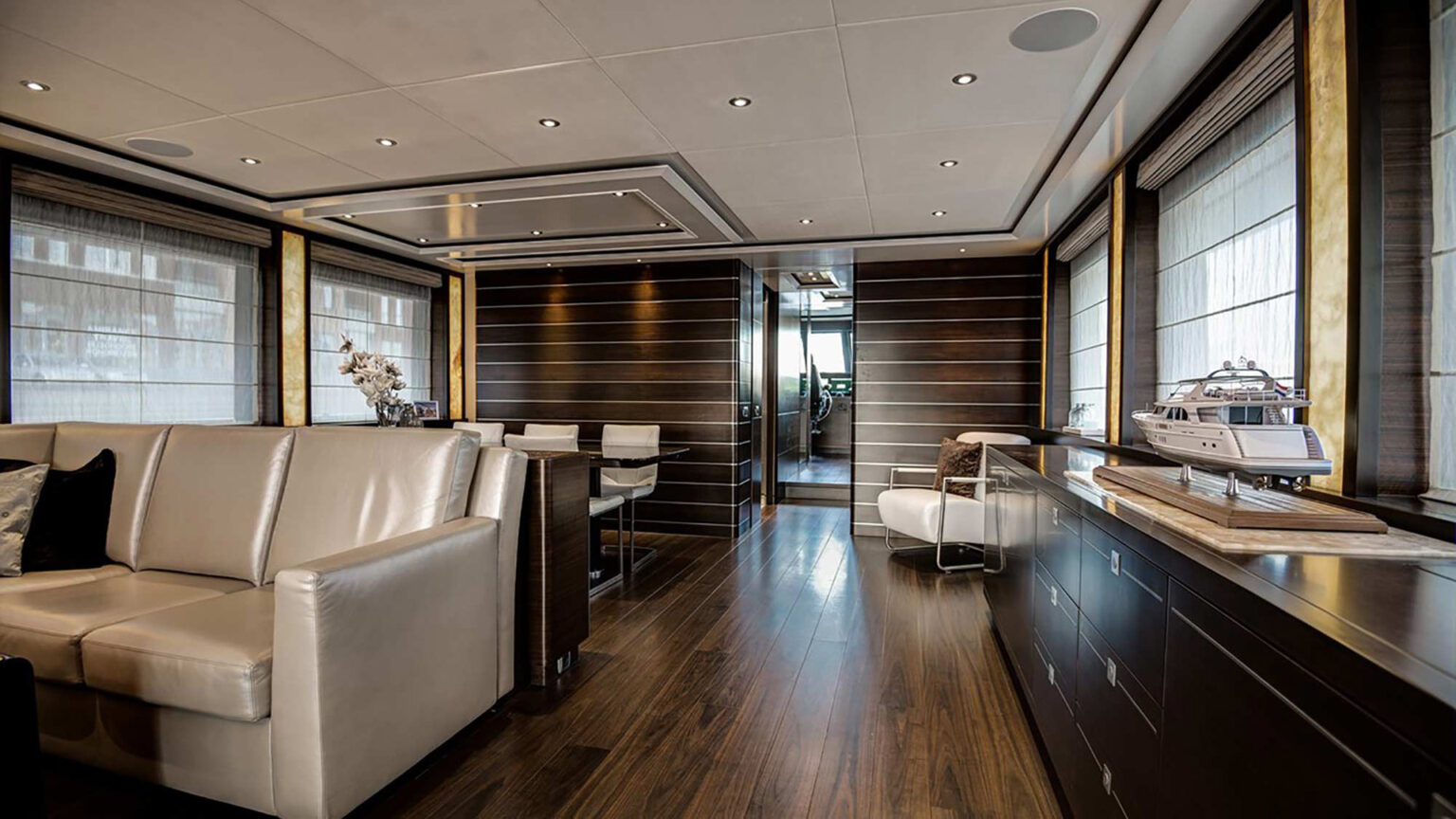 Mulder_98_Flybridge_15