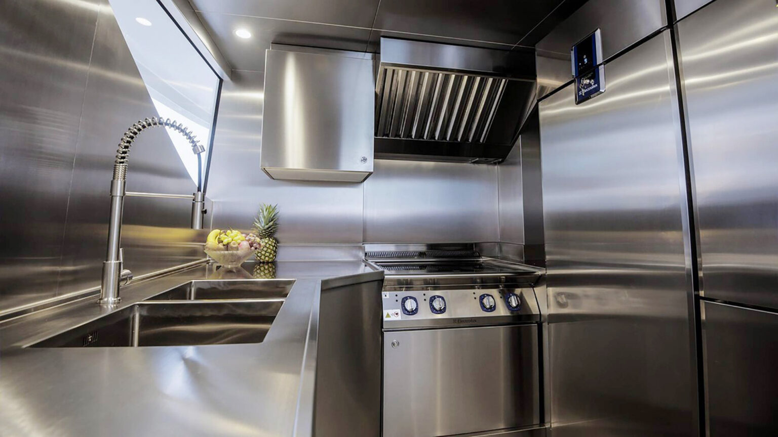 Mulder_98_Flybridge_16