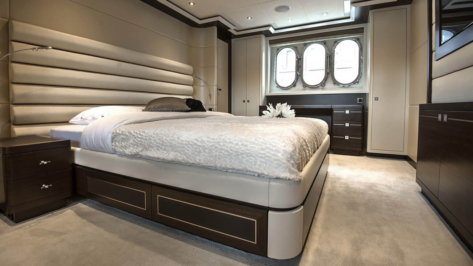 Mulder_98_Flybridge_20