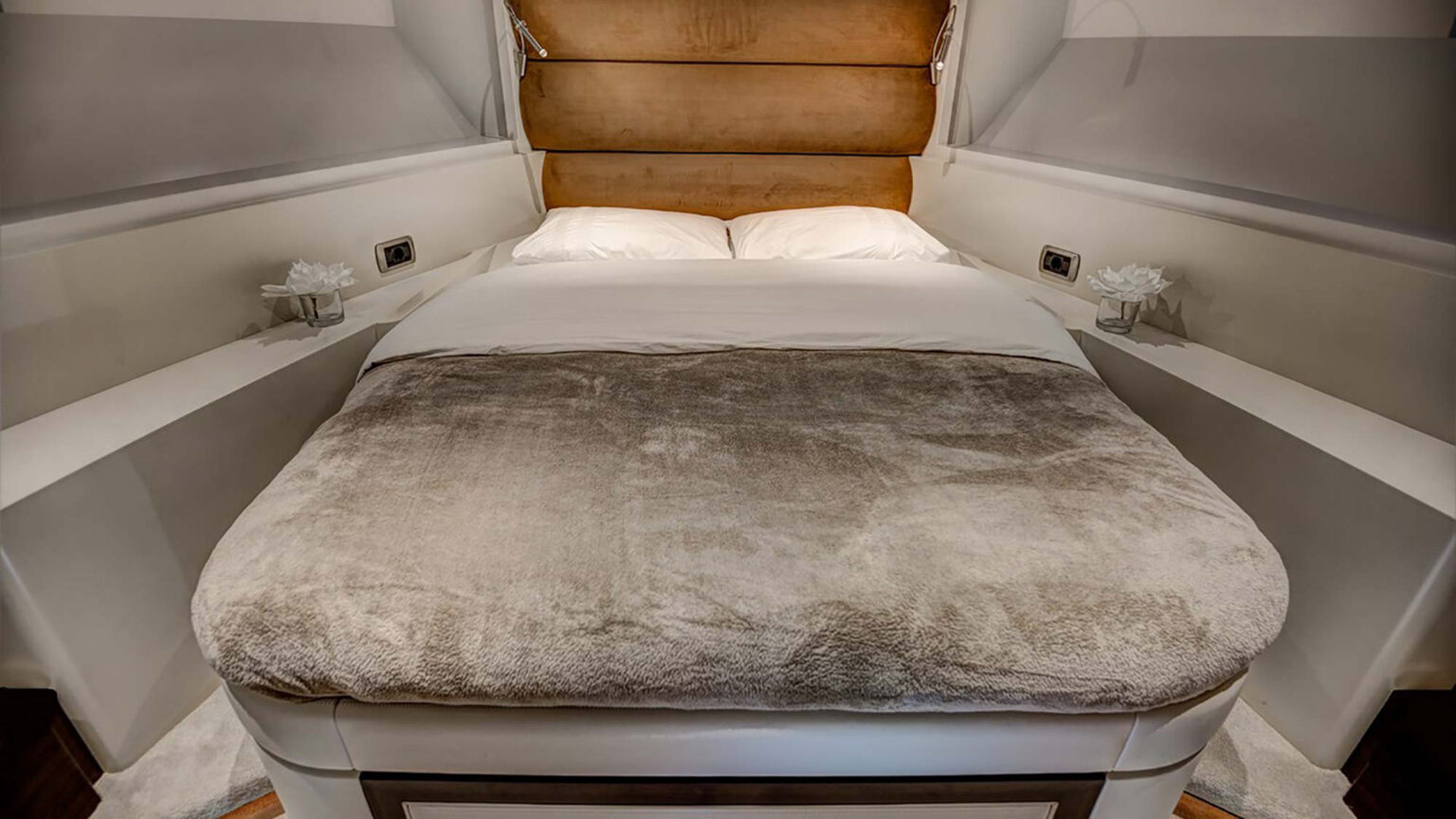 Mulder_98_Flybridge_26