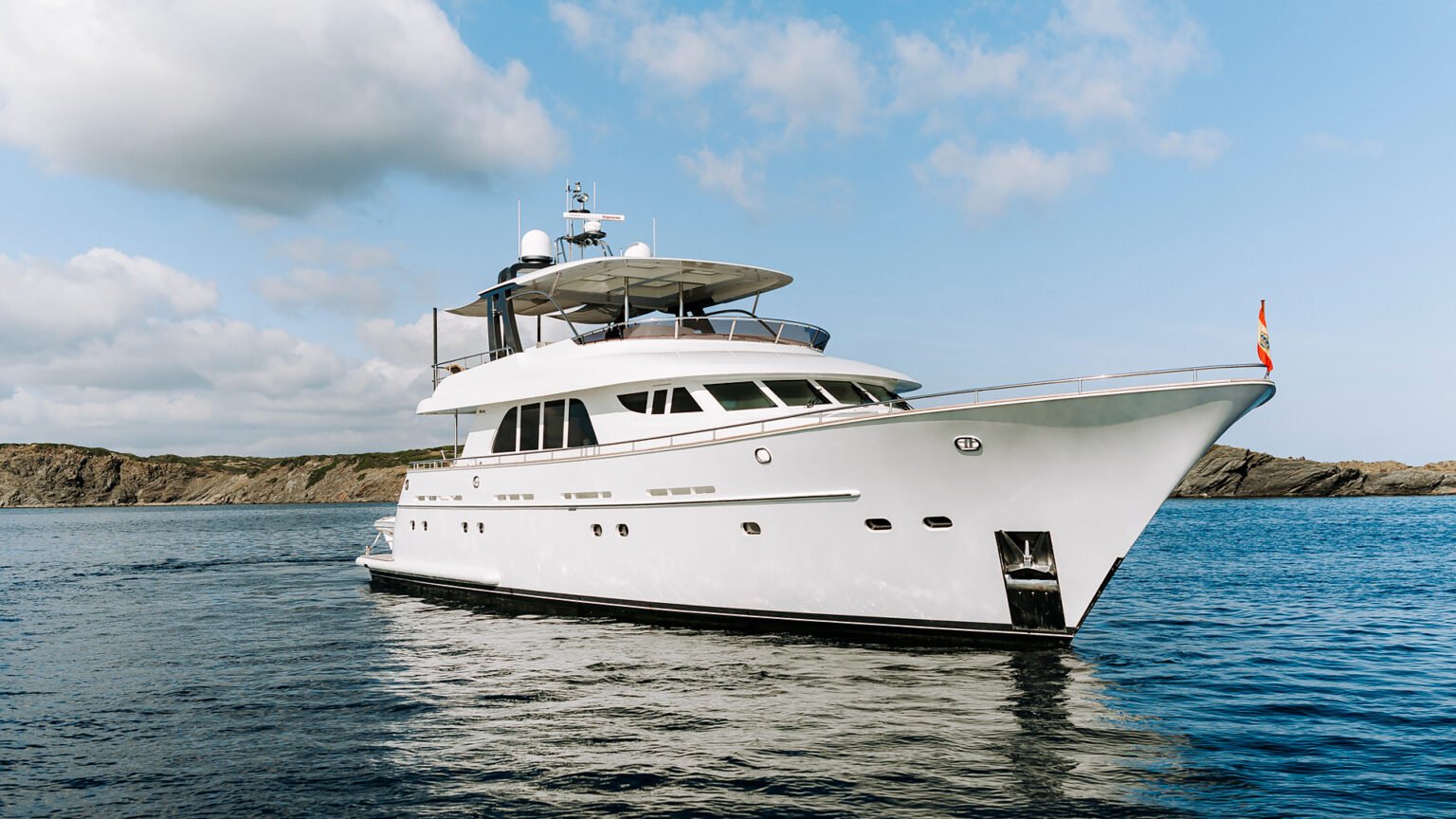 YN00068-LAS-NINAS-002