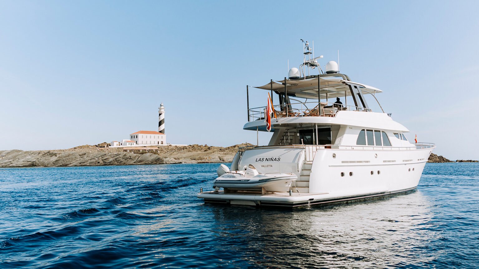 YN00068-LAS-NINAS-003