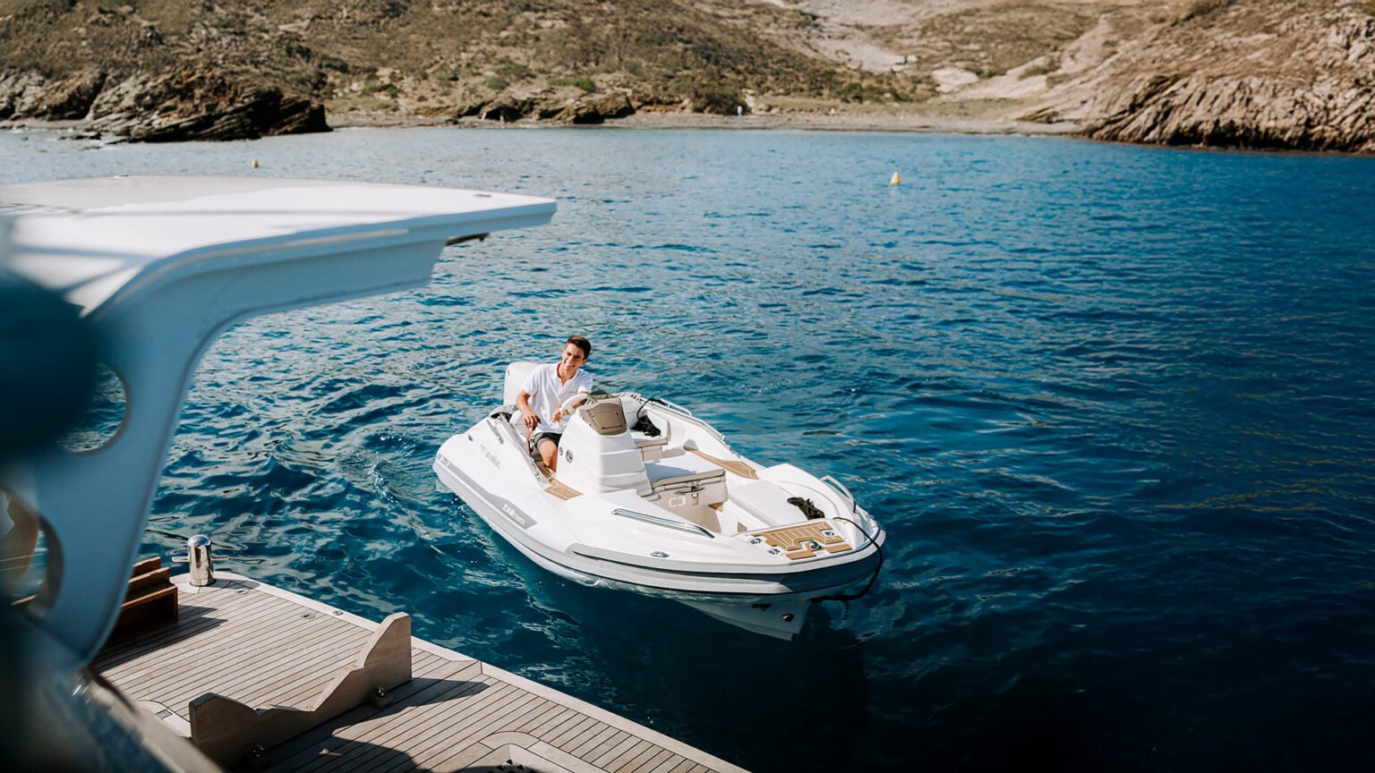 YN00068-LAS-NINAS-004