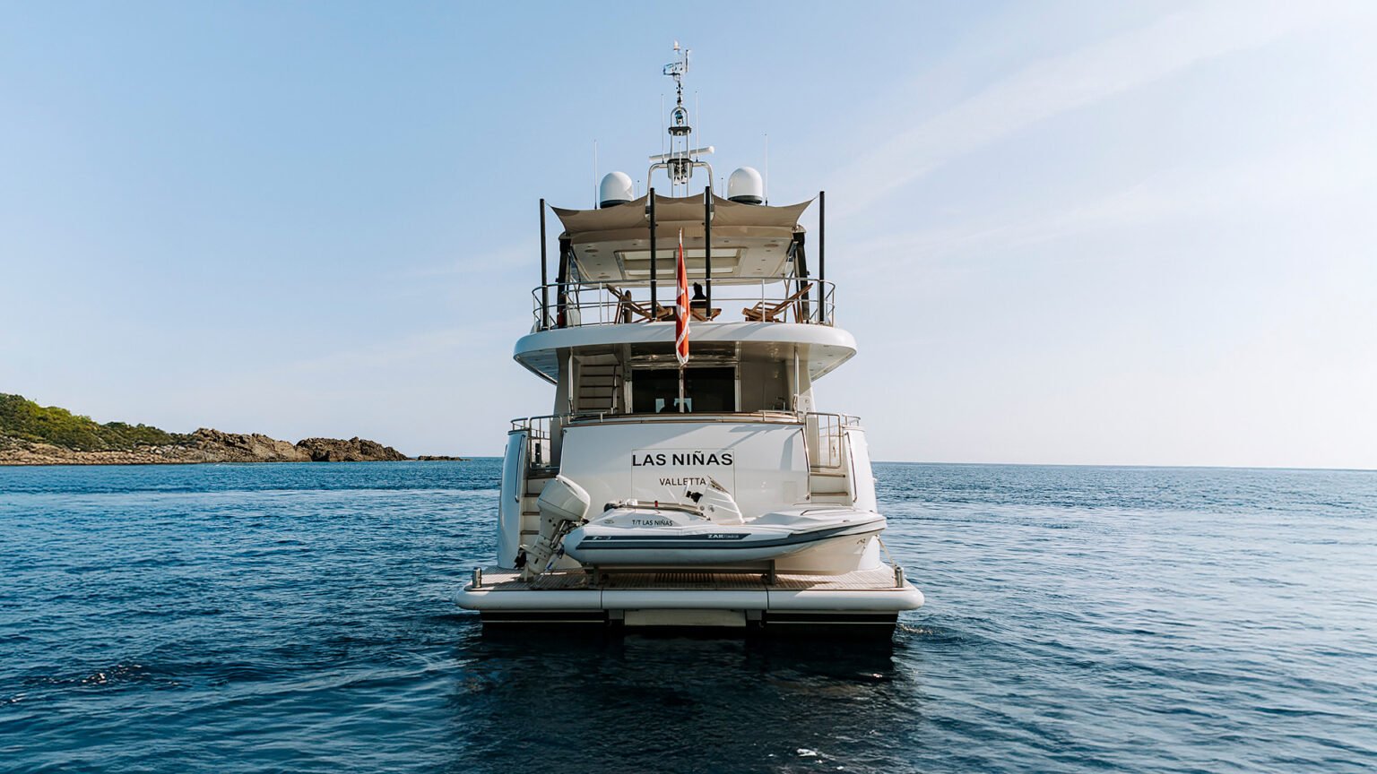 YN00068-LAS-NINAS-005