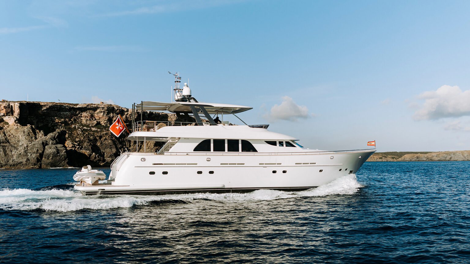 YN00068-LAS-NINAS-006