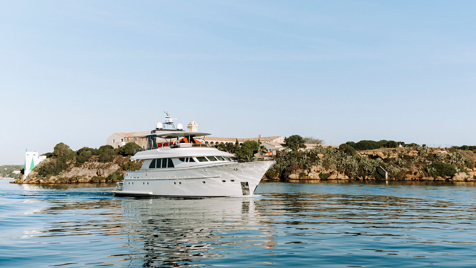 YN00068-LAS-NINAS-007