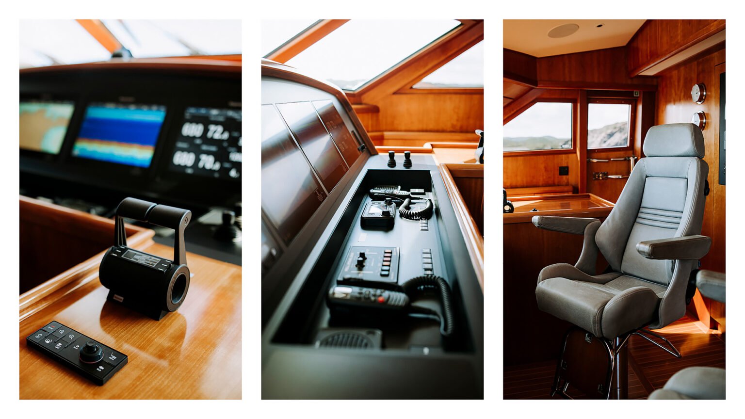 YN00068-LAS-NINAS-008