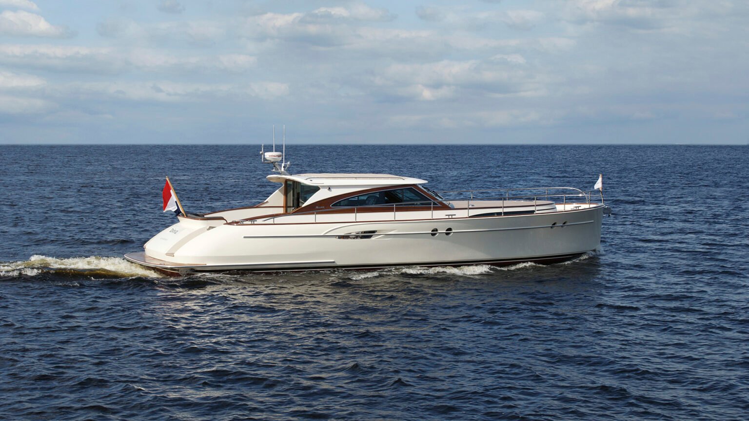 YN00079-DIVA-06307_2