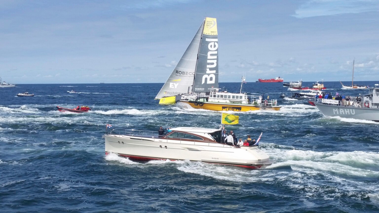 YN00079-DIVA-20150620_151558