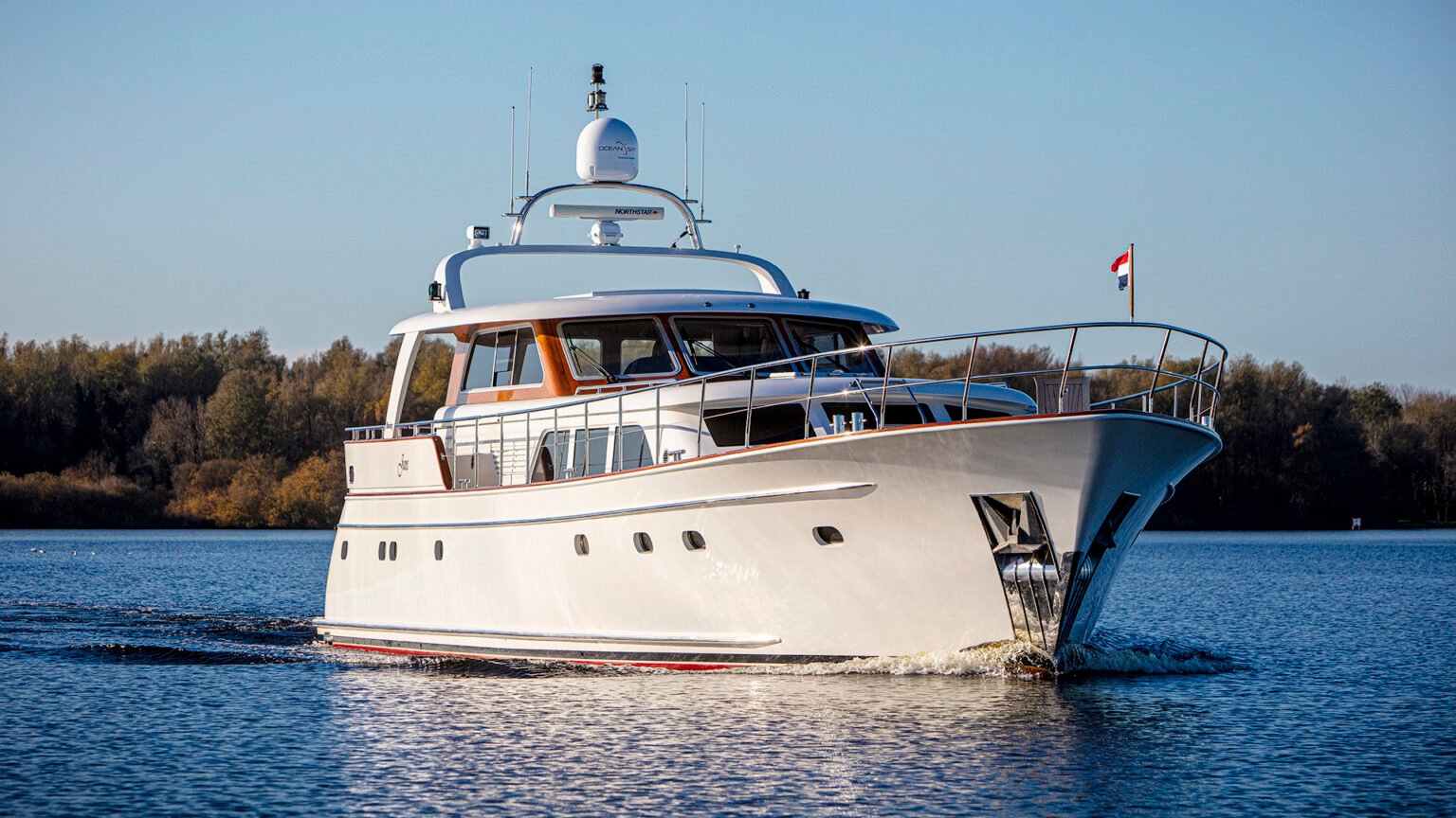 YN09073-Mulder-Wheelhouse-70-Ext-05