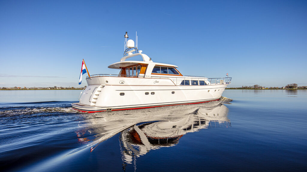YN09073-Mulder-Wheelhouse-70-Ext-06
