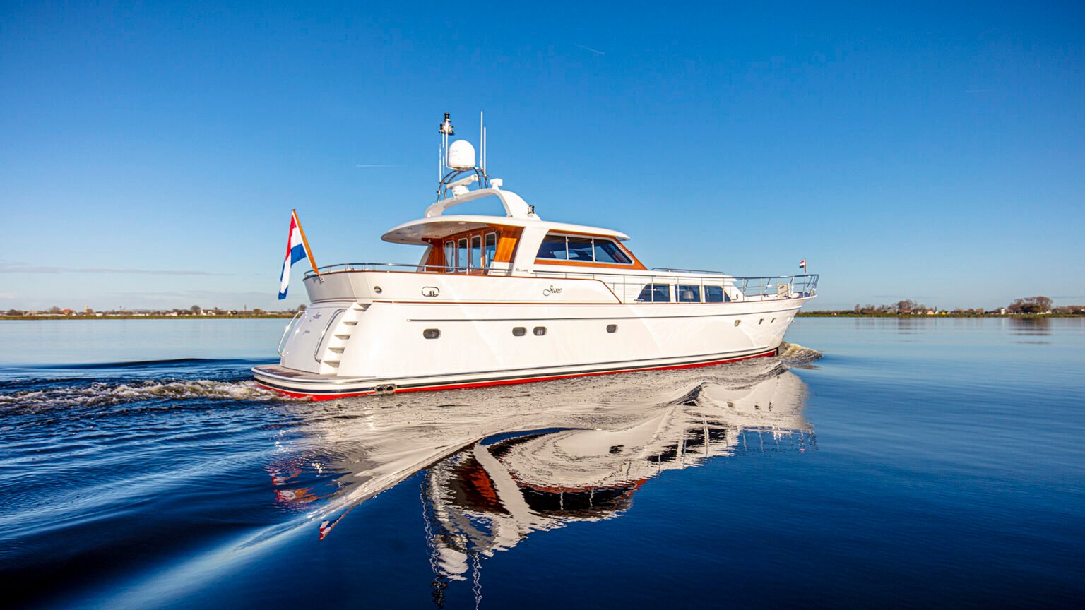 YN09073-Mulder-Wheelhouse-70-Ext-06