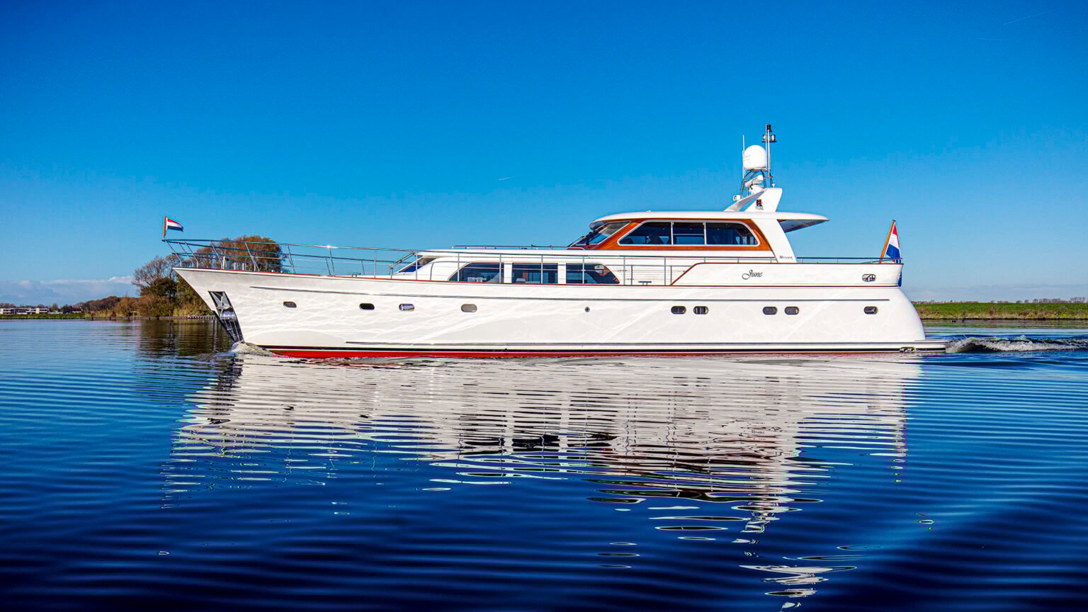 YN09073-Mulder-Wheelhouse-70-Ext-08