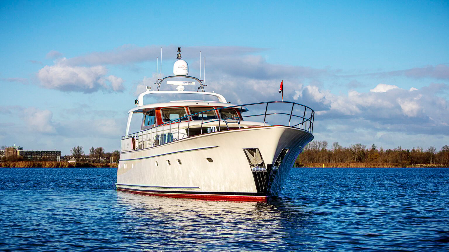 YN09073-Mulder-Wheelhouse-70-Ext-13