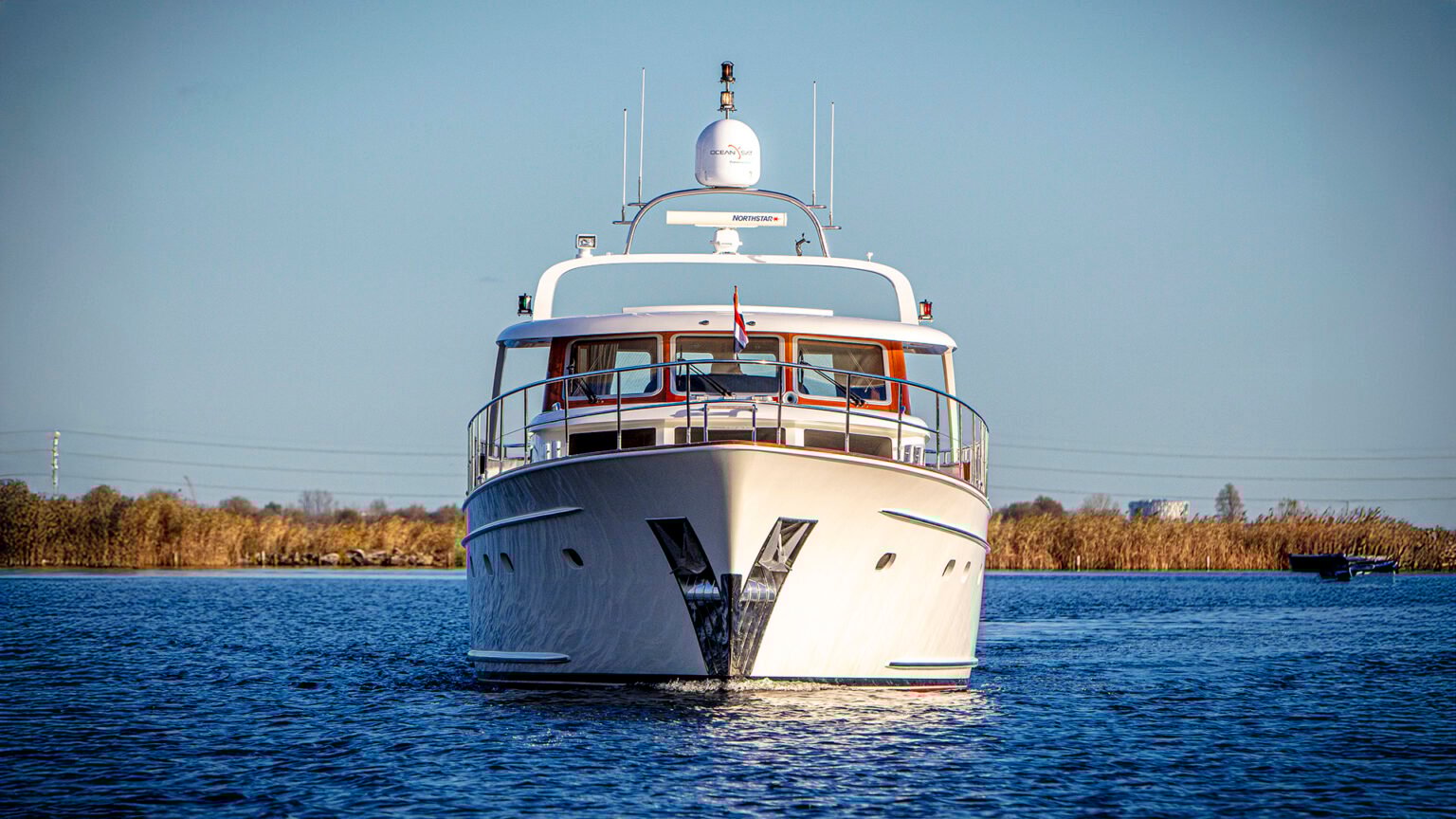 YN09073-Mulder-Wheelhouse-70-Ext-16