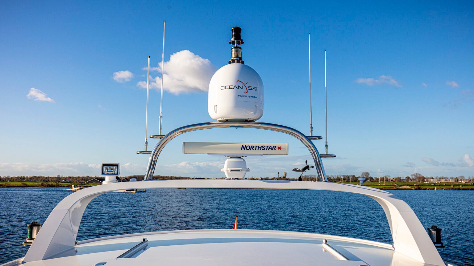 YN09073-Mulder-Wheelhouse-70-Ext-25