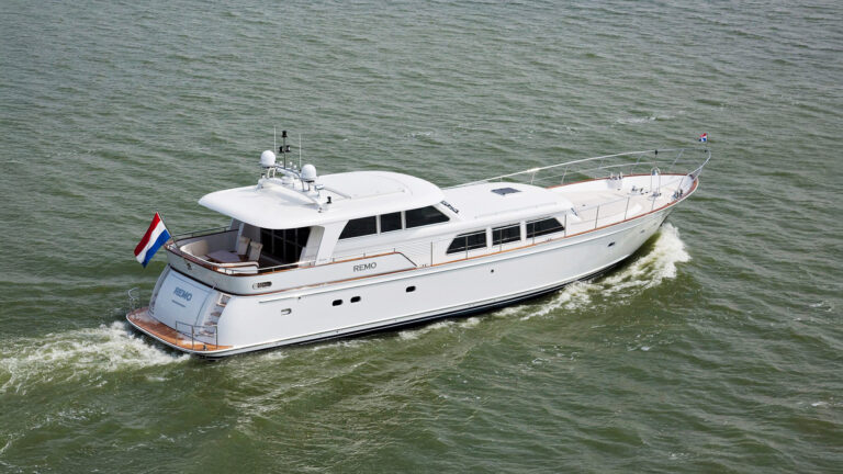 YN1085-REMO_ext_02