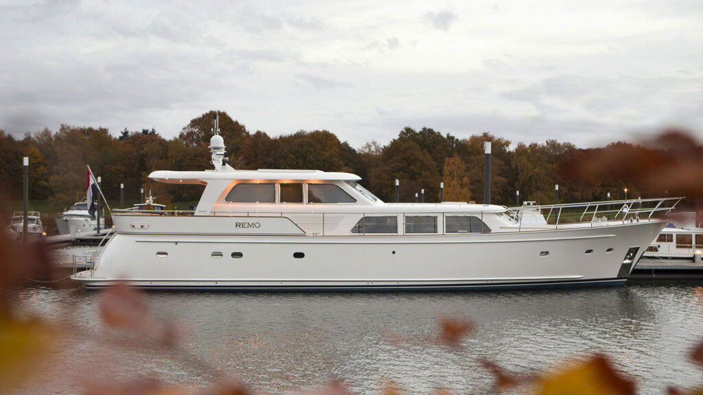 YN1085-REMO_ext_04