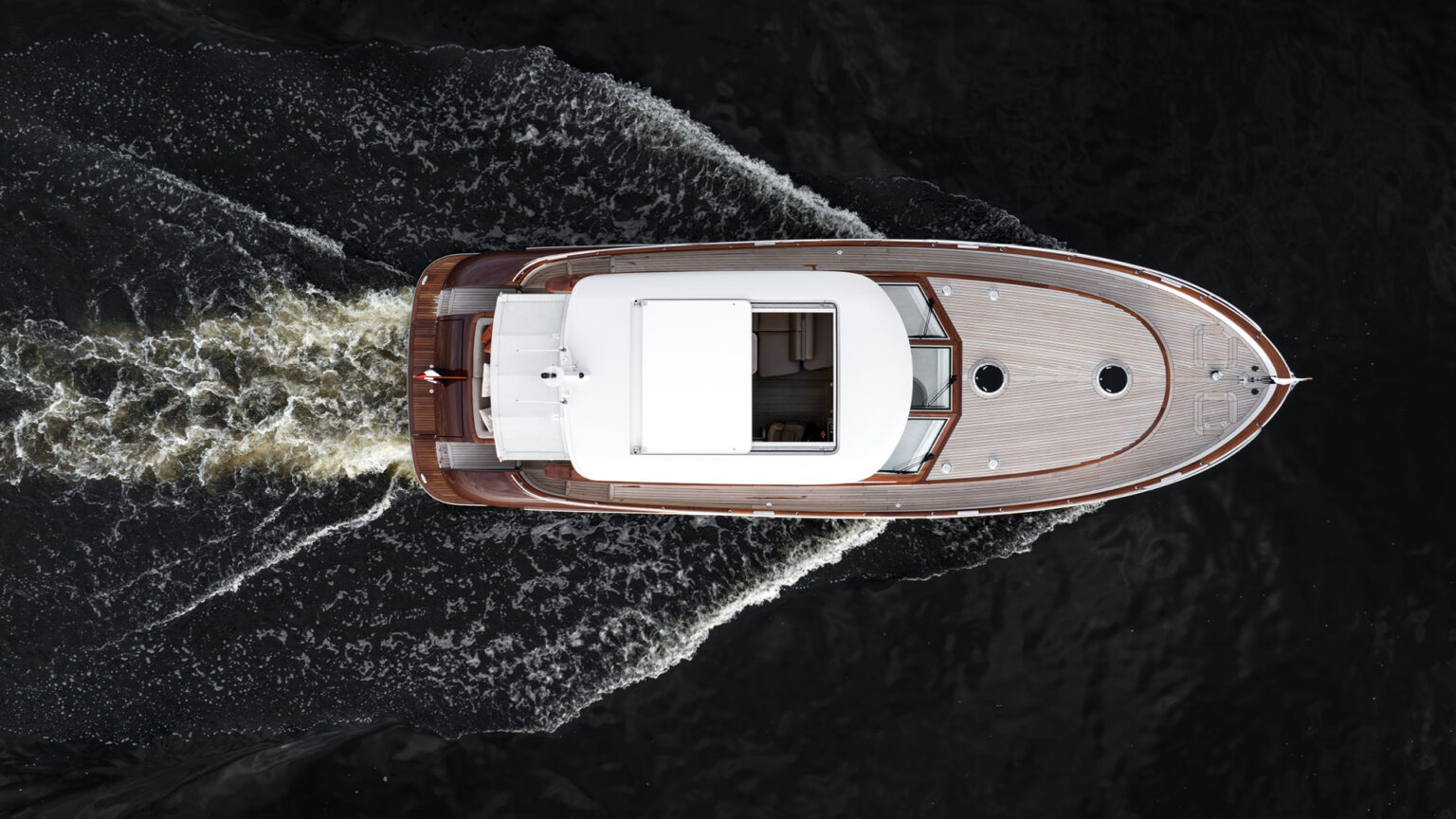 YN11190 - LE MIRRON - Favorite 150010