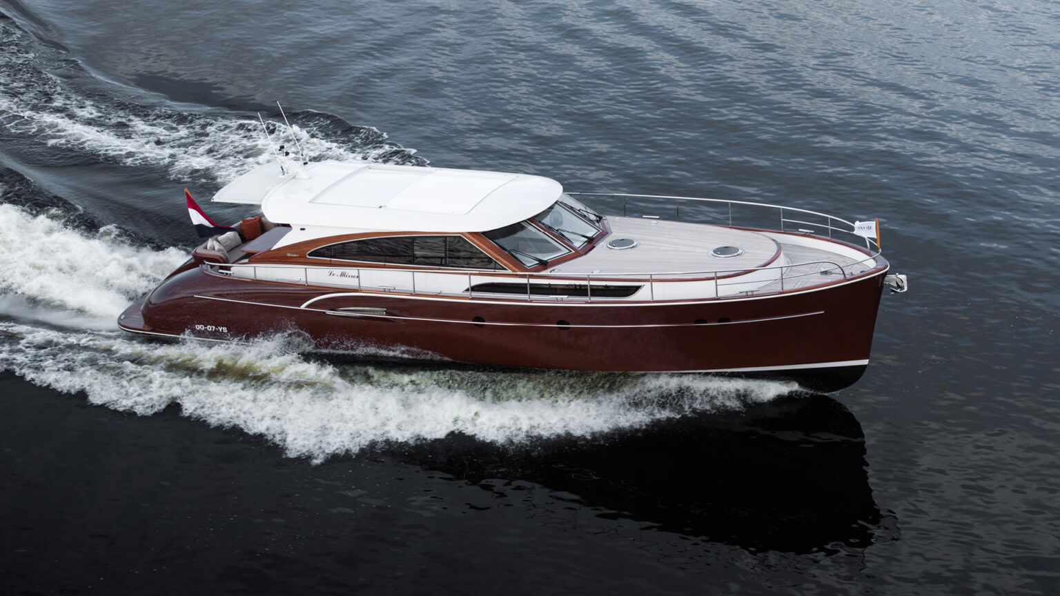 YN11190 - LE MIRRON - Favorite 150012