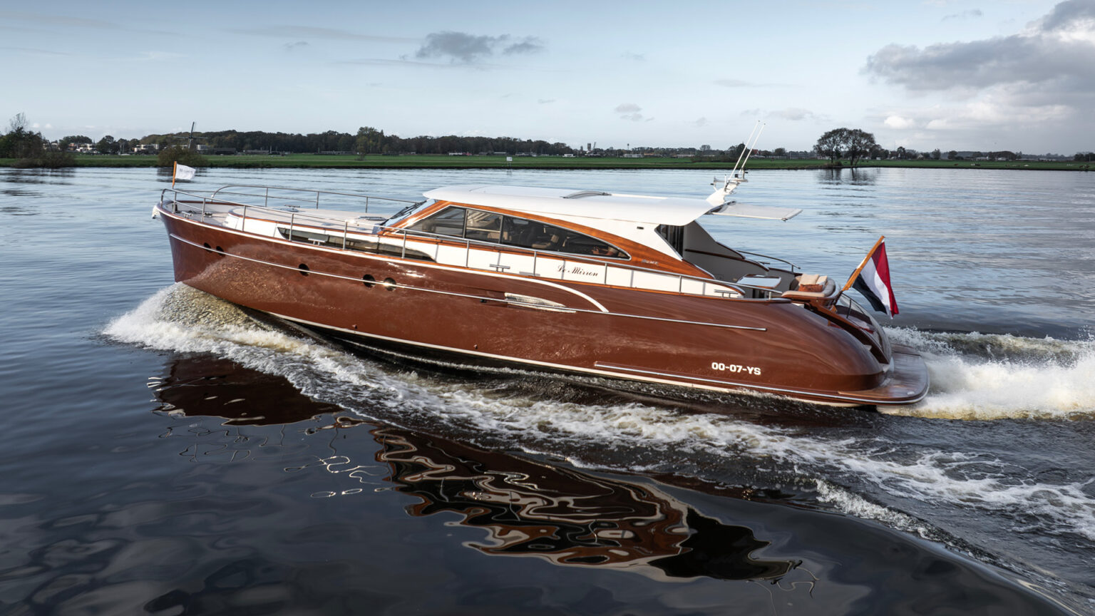 YN11190 - LE MIRRON - Favorite 150013