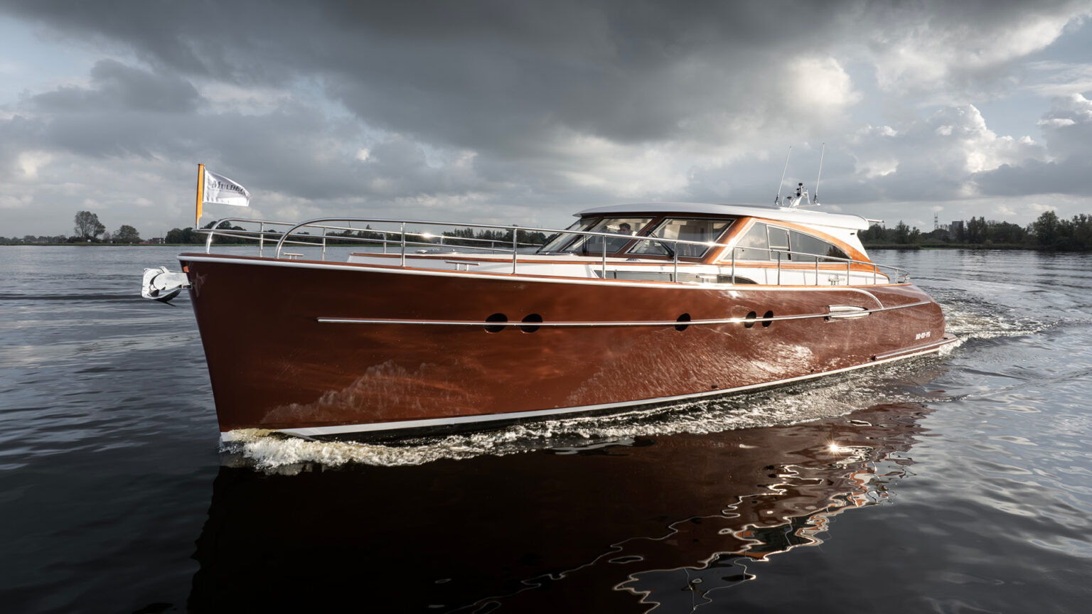 YN11190 - LE MIRRON - Favorite 150014