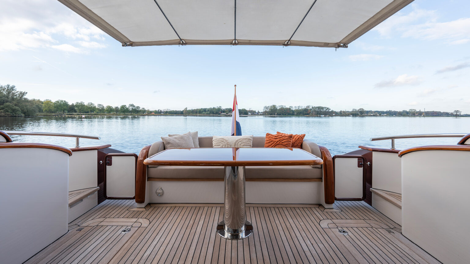 YN11190 - LE MIRRON - Favorite 150018