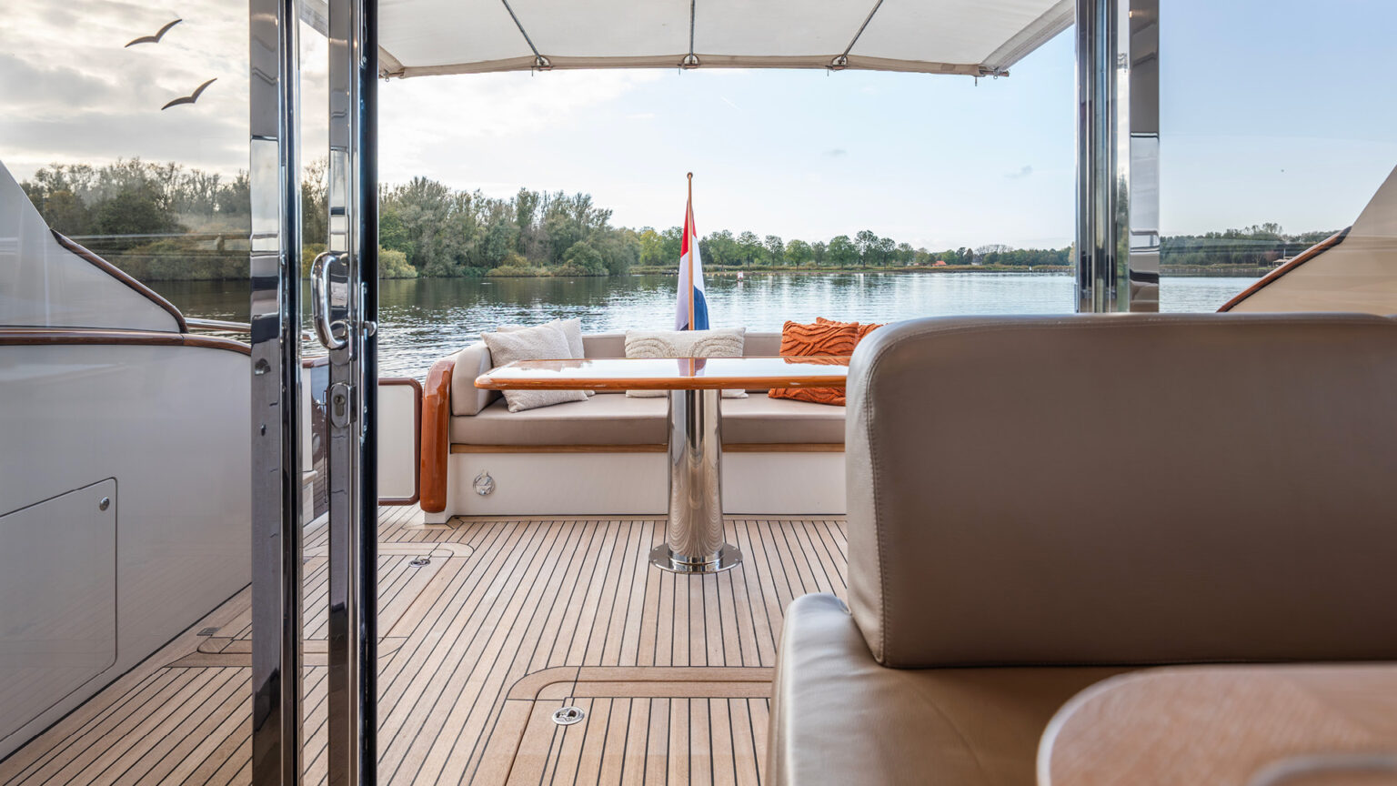 YN11190 - LE MIRRON - Favorite 150019