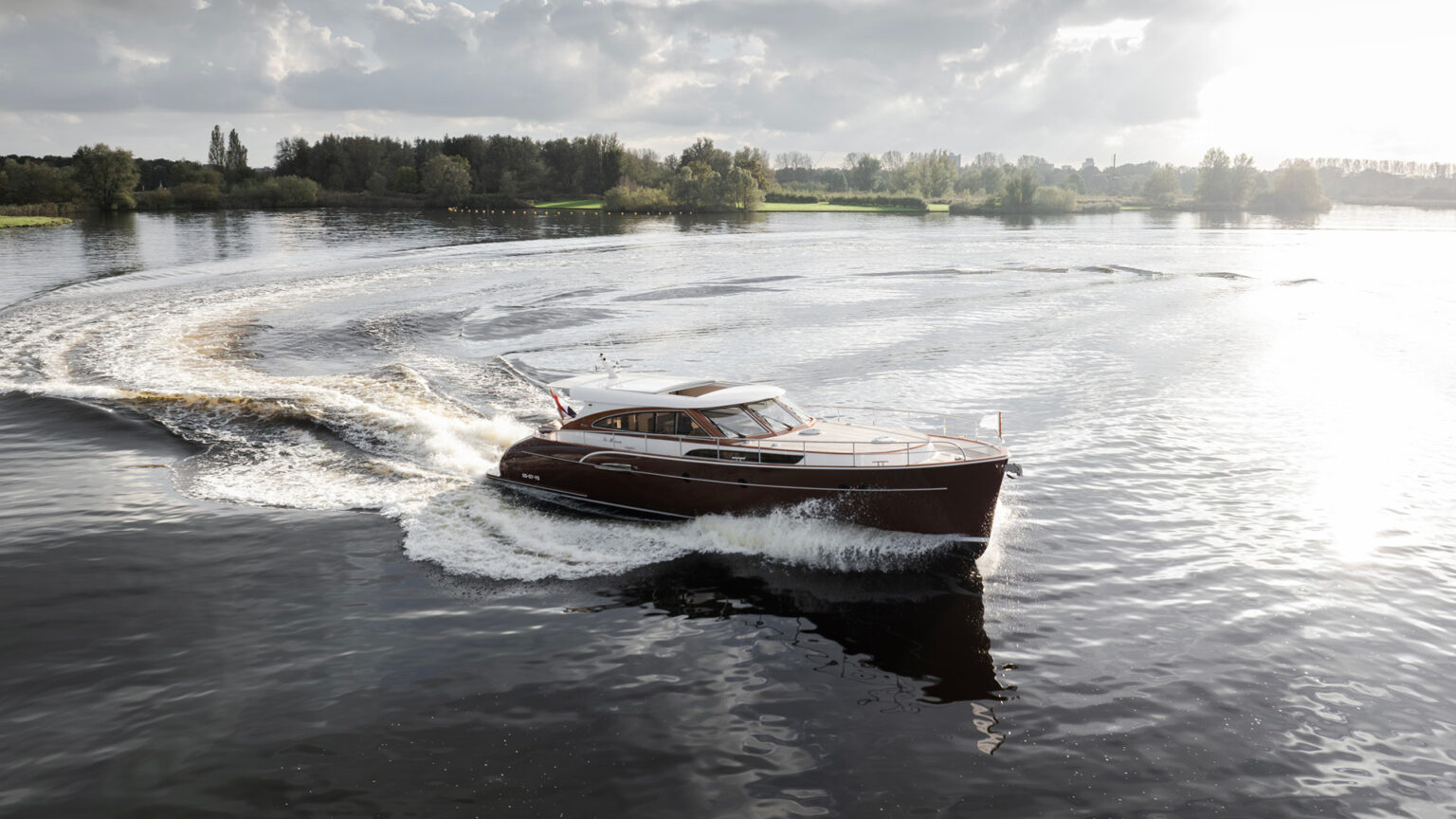 YN11190 - LE MIRRON - Favorite 15002