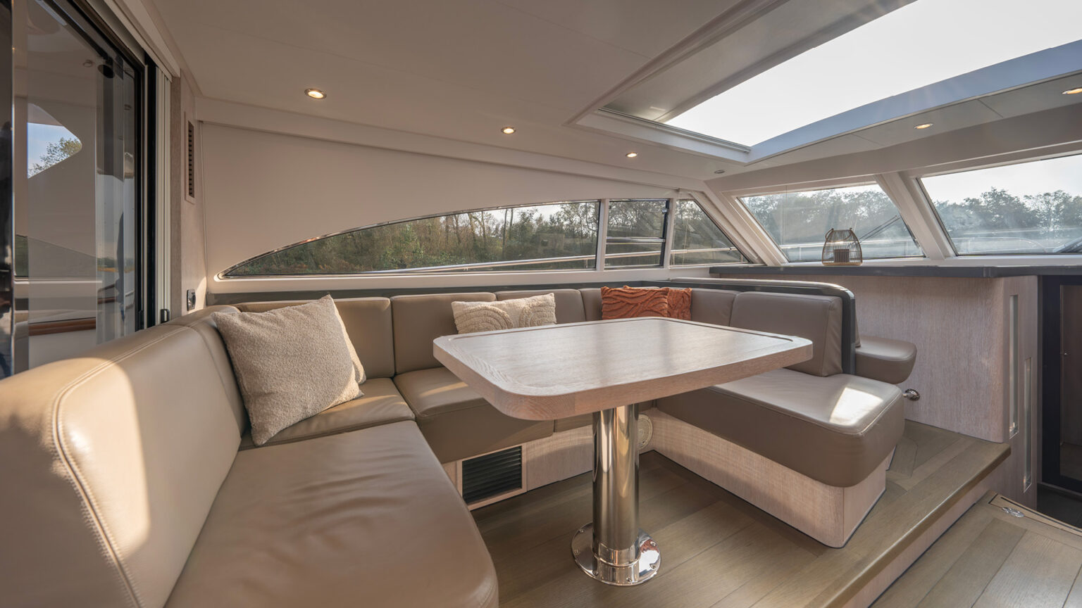 YN11190 - LE MIRRON - Favorite 150021