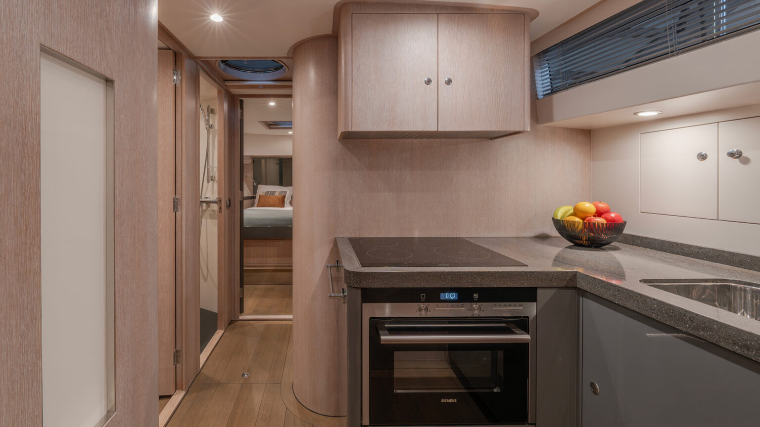 YN11190 - LE MIRRON - Favorite 150024