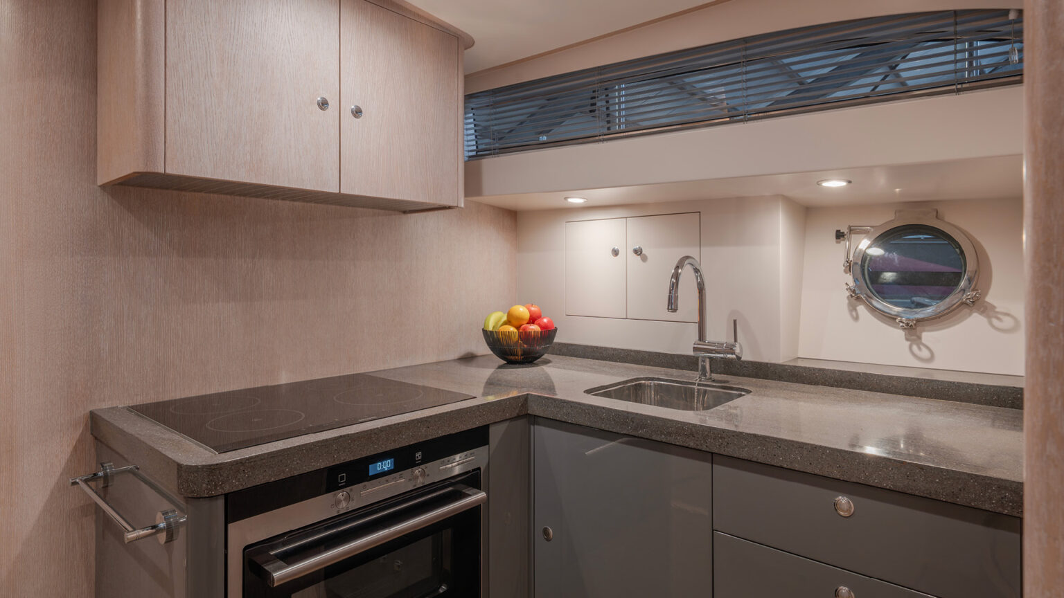 YN11190 - LE MIRRON - Favorite 150025