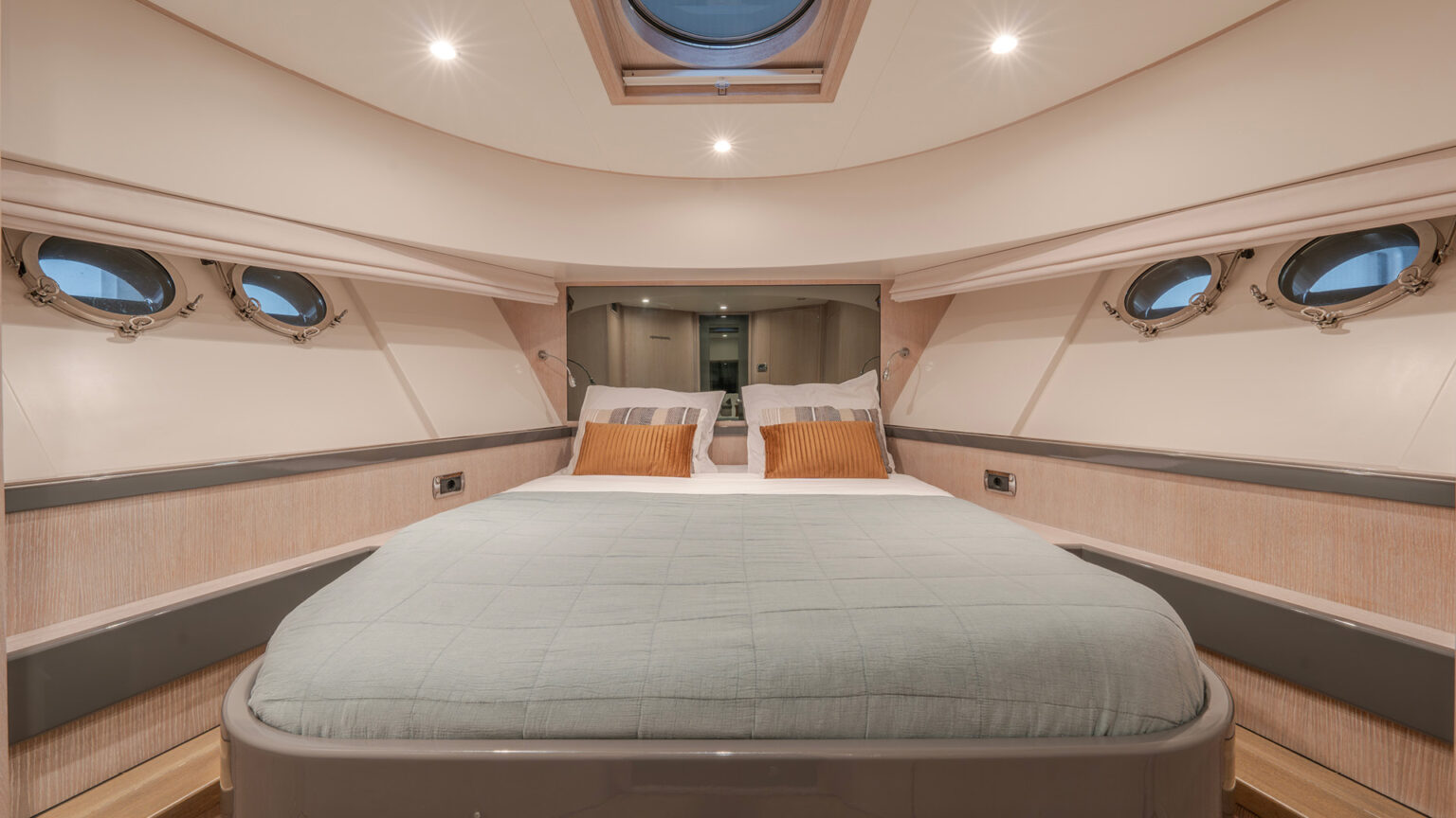 YN11190 - LE MIRRON - Favorite 150026