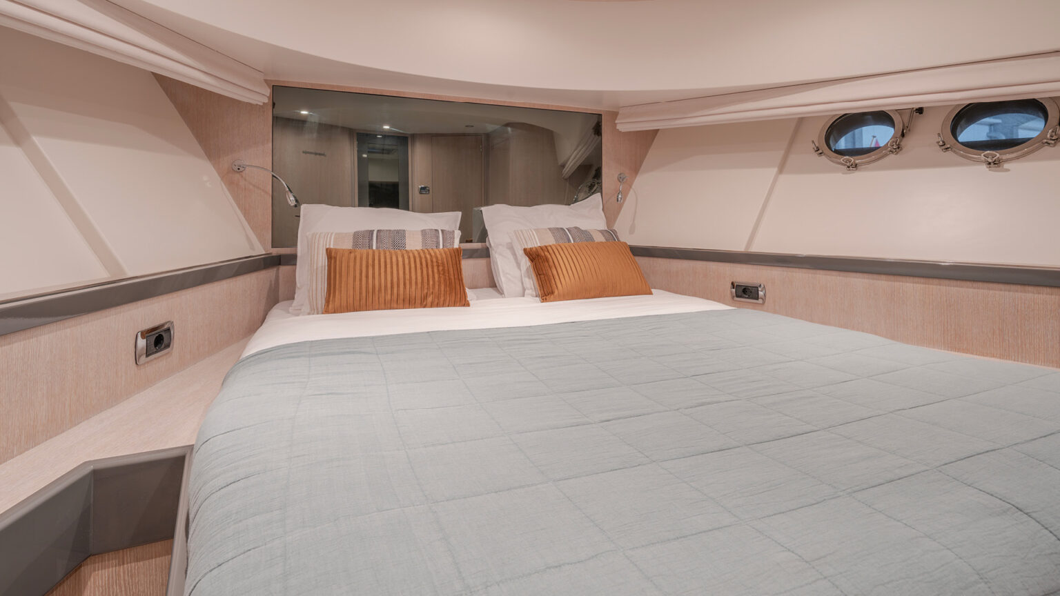 YN11190 - LE MIRRON - Favorite 150027