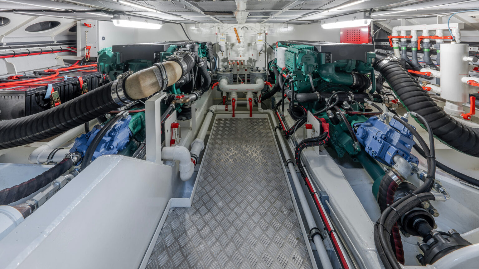 YN11190 - LE MIRRON - Favorite 150033