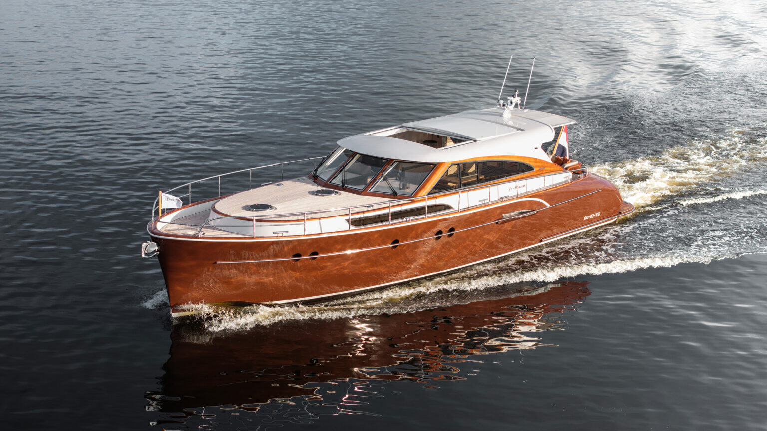 YN11190 - LE MIRRON - Favorite 15005