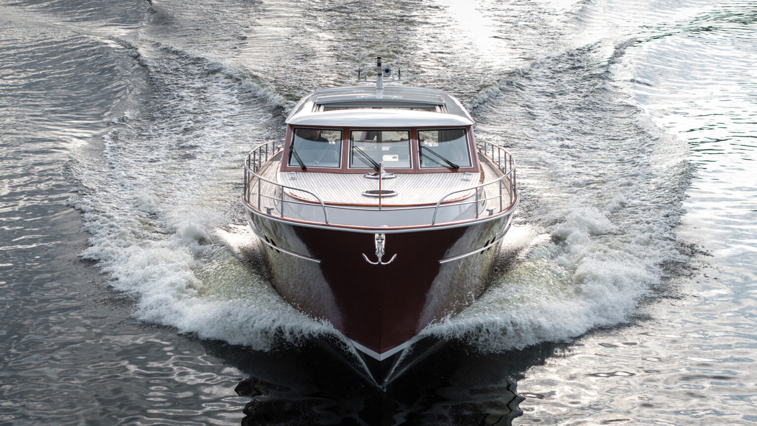 YN11190 - LE MIRRON - Favorite 15006