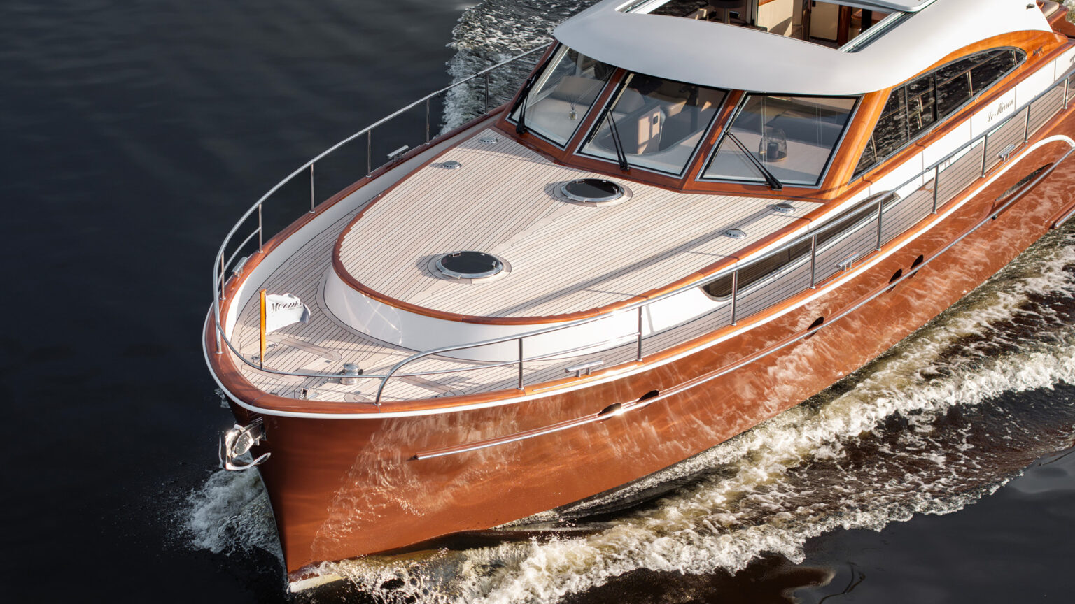 YN11190 - LE MIRRON - Favorite 15007