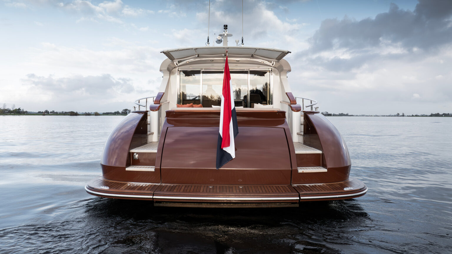 YN11190 - LE MIRRON - Favorite 15008