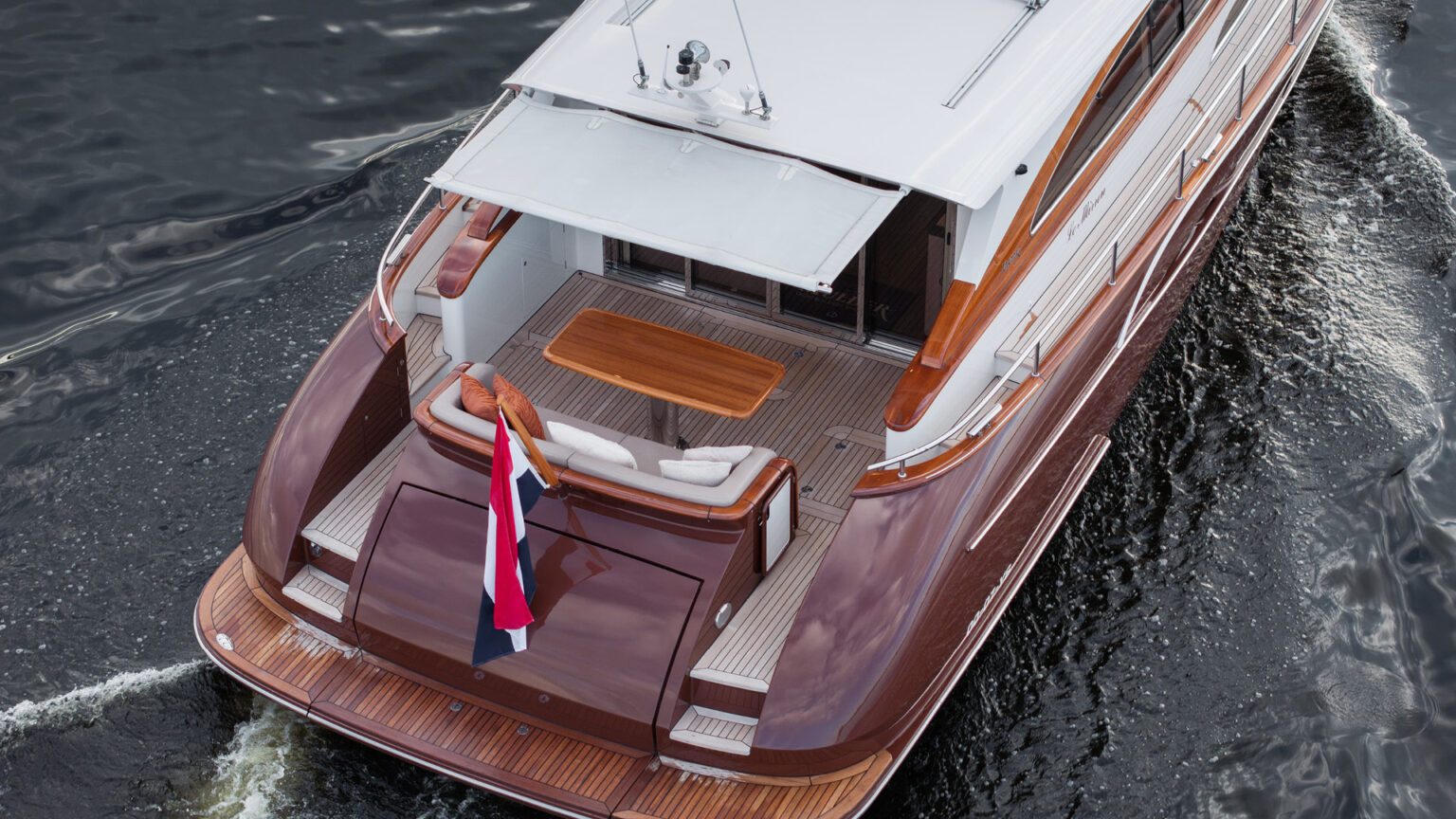 YN11190 - LE MIRRON - Favorite 15009